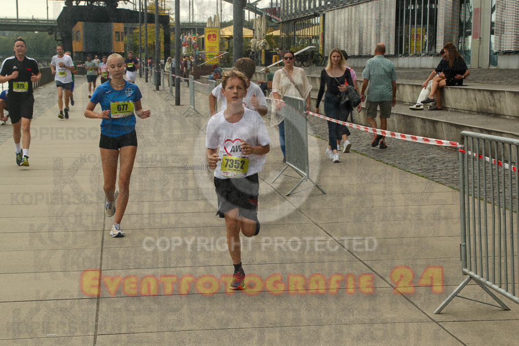 250920_1314_EX2_2127 | Eventfotografie 24Sport- und Eventfotografie