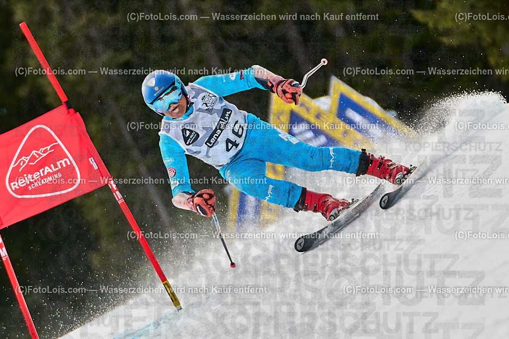 _WWO0678_MASTERS-WM_Reiteralm_B-SG_Locatelli Valerio Giuseppe | Hochzeitsfotograf mit dem Blick für´s Wesentliche, Firmung, Erstkommunion, Firmenfeiern, Sportfotoservice, Reproduktionen, Konzertfotografie, Pressefotografie, Luftbildfotografie, Innenarchitektur, Werbefotografie, Sponsoren-Livebildfotografie.