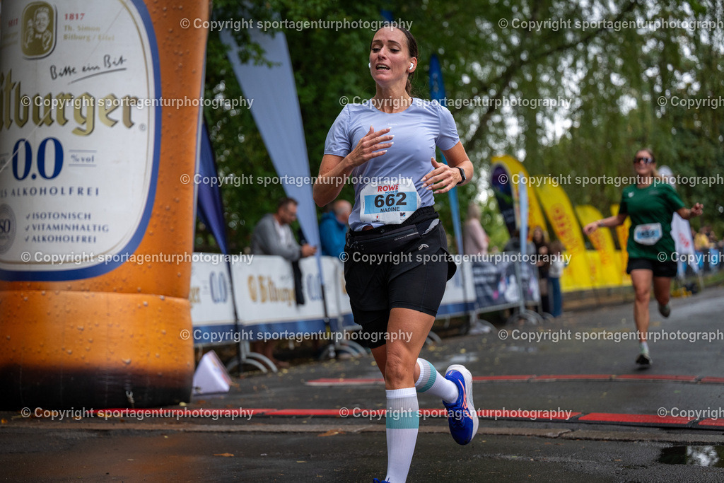 23. Wormser Nibelungenlauf | Halbmarathon - Realisiert mit Pictrs.com