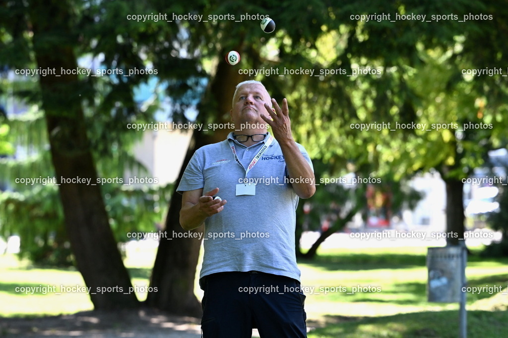 Z9B_3128 | hockey sports photos, Pressefotos, Sportfotos, hockey247, win 2day icehockeyleague, Handball Austria, Floorball Austria, ÖVV, Kärntner Eishockeyverband, KEHV, KFV, Kärntner Fussballverband, Österreichischer Volleyballverband, Alps Hockey League, ÖFB, 