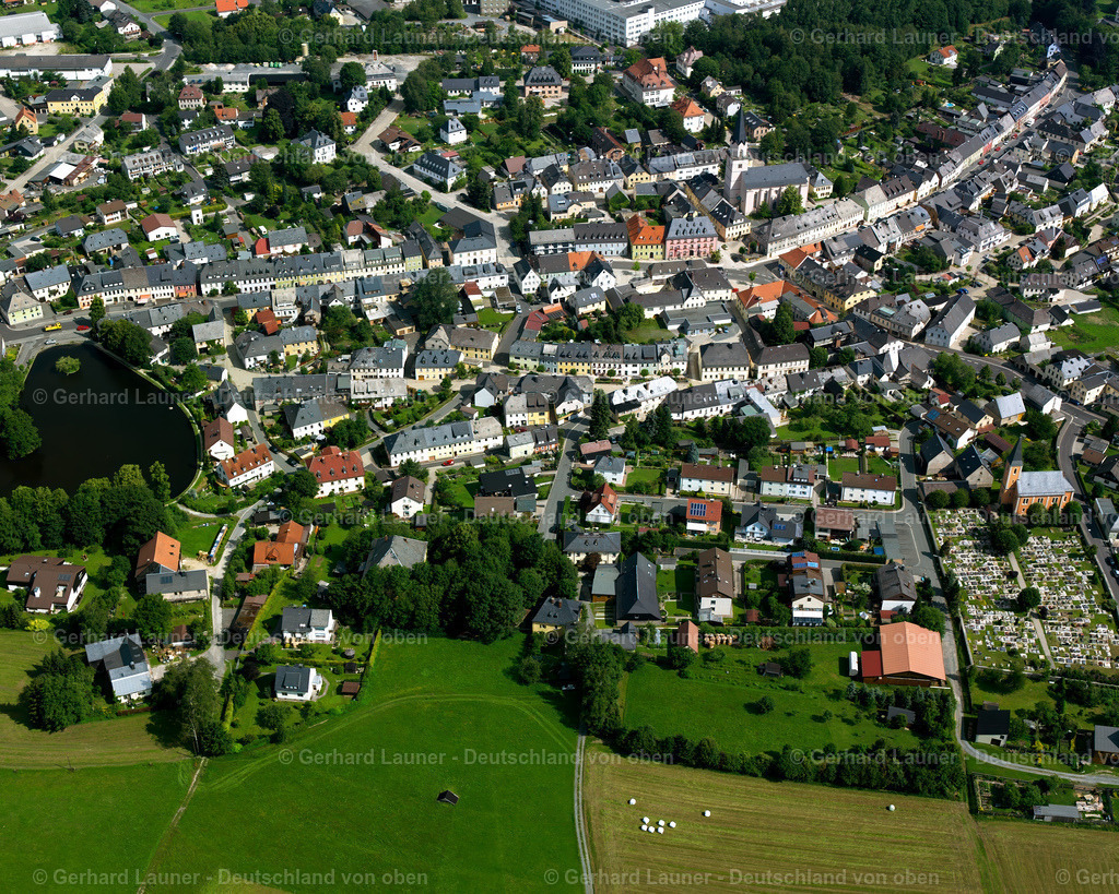 2628633 | Kirchenlamitz