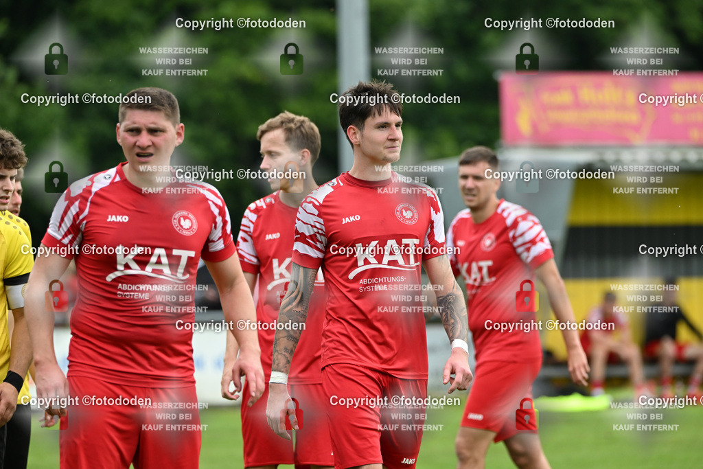 DSC_5657 | fotododen.de präsentiert ein umfangreiches Sportfoto Archiv mit Aufnahmen aus verschiedenen Sportarten im Raum Ostfriesland.