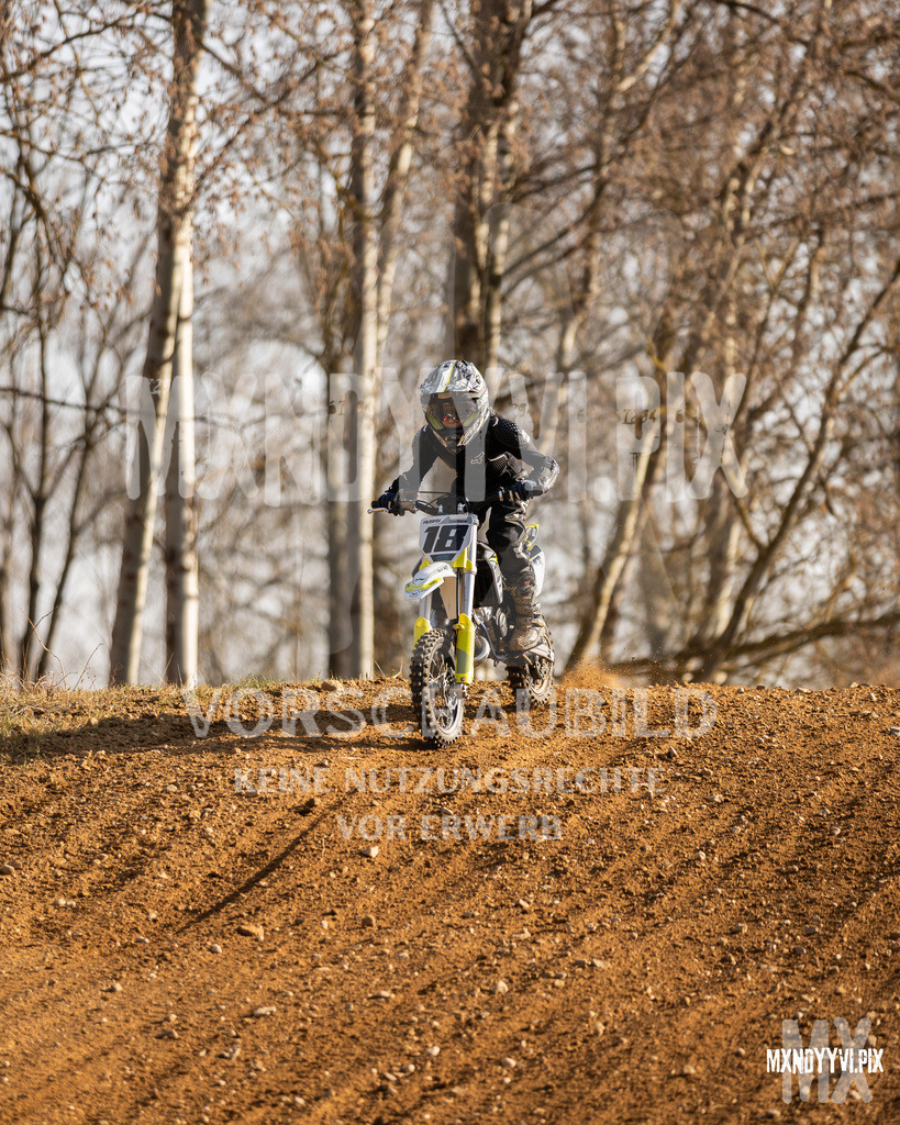 866A0016 | mxndyyvipix