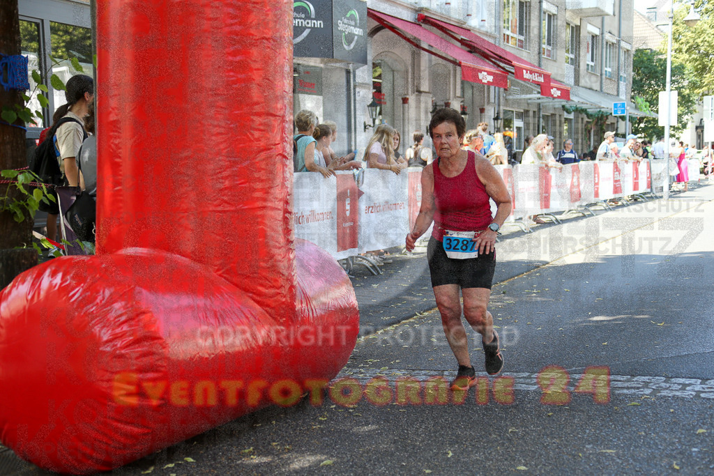250621_1228_EX1_5912 | Sportfotografie im Rhein-Sieg Kreis, Köln, Bonn, NRW, Rheinland Pfalz, Hessen, etc. Unser Tätigkeitsfeld umfasst den Laufsport vom Volkslauf über den Marathon, Duathlon, Triathon bis zum Ultralauf wie Kölnpfad Ultra oder Schindertrail.