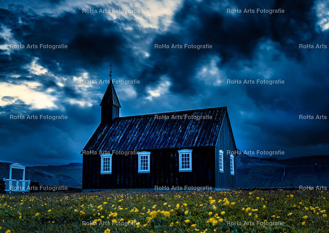 000094-20062019-004438_Island | Im Foto-Shop von RoHa Arts Fotografie können Sie verschiedene Fotos und Fotoprodukte kaufen. - Realisiert mit Pictrs.com