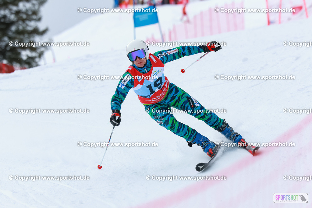 AR7_7036 | #interbancario_2026 #lenggries_de #yourpictrs #sportshot_your_pictrs #interbancarioskimeeting2026