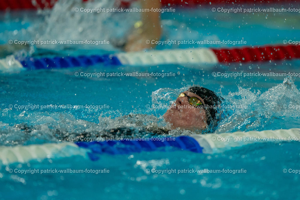 DKM2024Samstag-119 | patrick-wallbaum-fotografie - Realisiert mit Pictrs.com