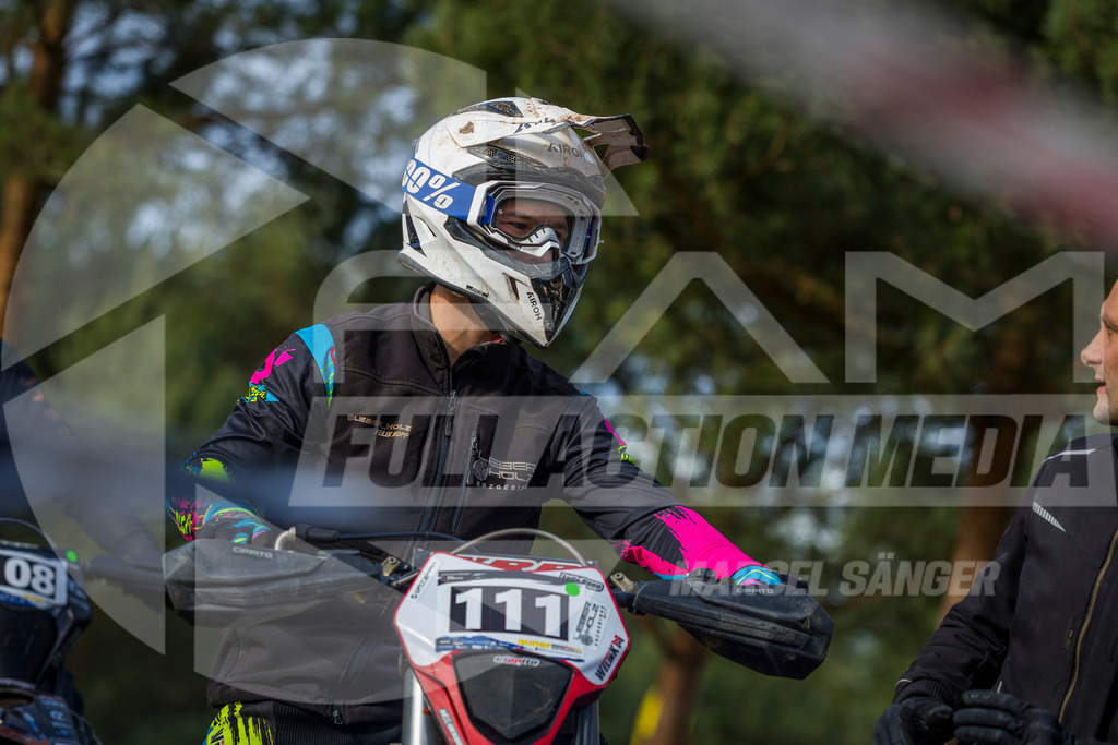 FAM_1502 | fullactionmedia-shop