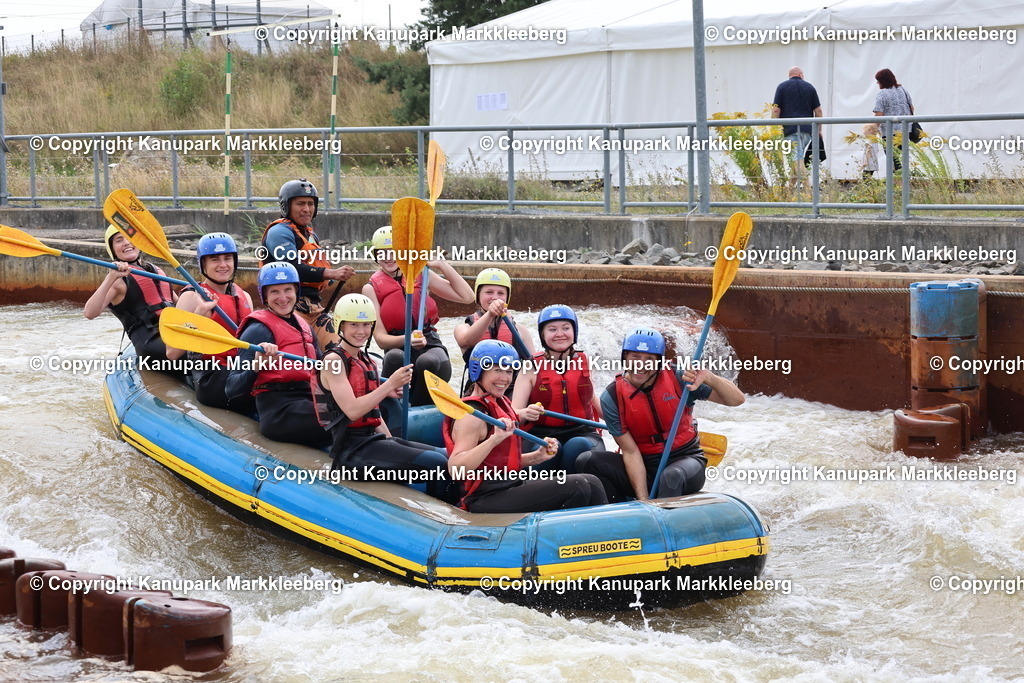 16.08.2025 14  Uhr0092 | fotodienst-kanupark - Realisiert mit Pictrs.com