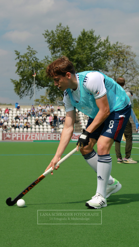 BUNDESLIGA HERREN VF2 MHC-CHTC 20.05.2023-100 | lanaschraderfotografie - Realisiert mit Pictrs.com
