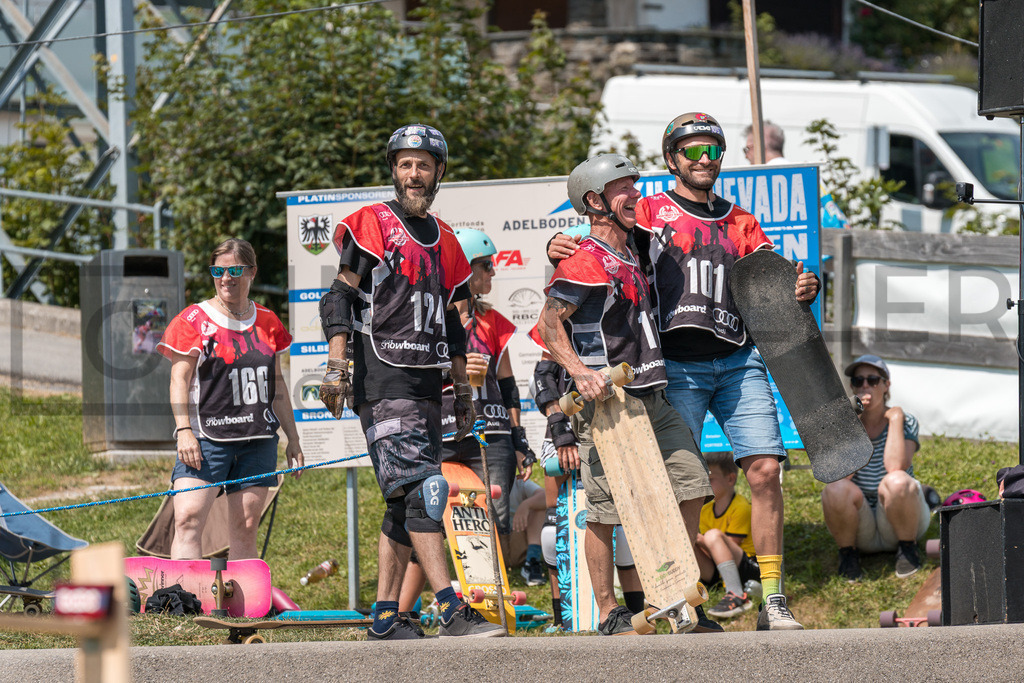 _DSC8464 | Tinu Müller Fotografie- Bildershop - Realisiert mit Pictrs.com