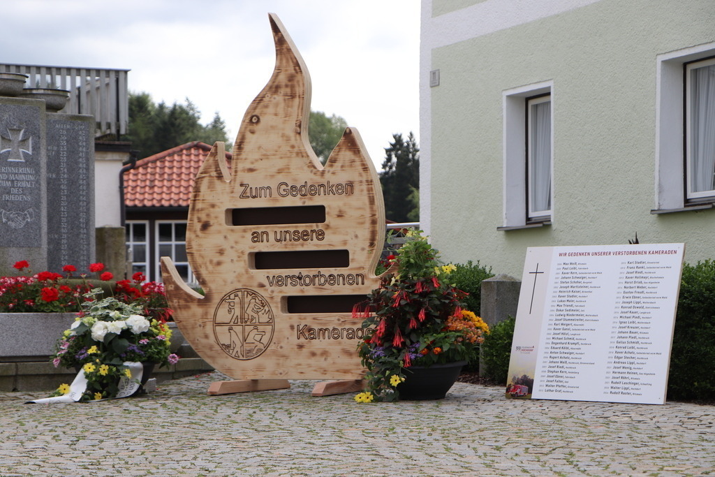 Das_Fest_150_Jahre_FFw_Hochdorf (774) | Professionelle Fotos Ihrer Veranstaltung? Pressebüro Thexterei Downloadbereich!   - Realisiert mit Pictrs.com