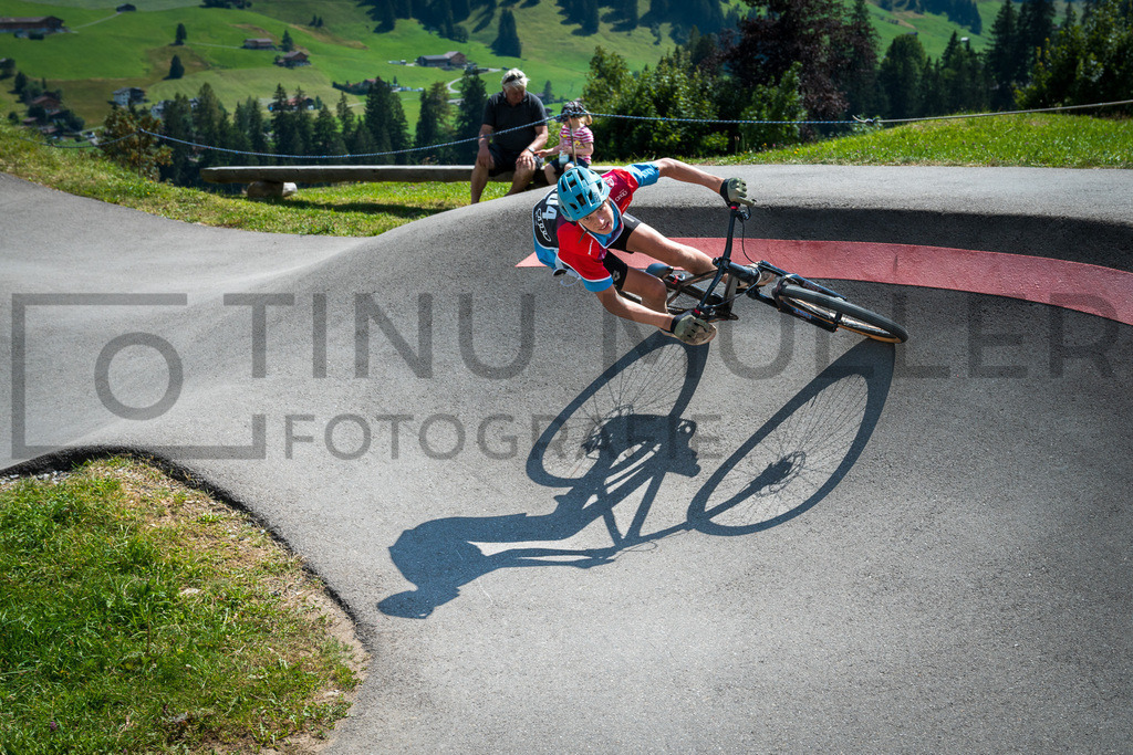 _DSC2418 | Tinu Müller Fotografie- Bildershop - Realisiert mit Pictrs.com