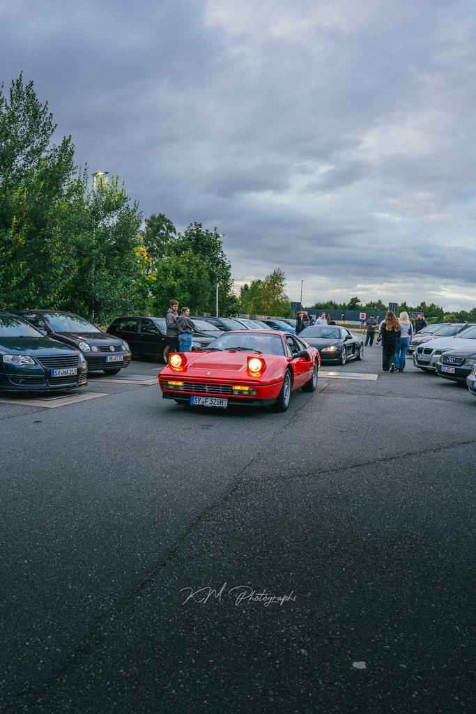 km_photographs-1456 | KM-Photographs, Shootings in Bremen und umzu.Weitere Tags:Foto , Bilder , Portrait , Auto , Kamera , Bremen , Bassum , Barrien , Kostenlos , günstig , Bilder , Fotograf , Fotos , Pictures  - Realisiert mit Pictrs.com