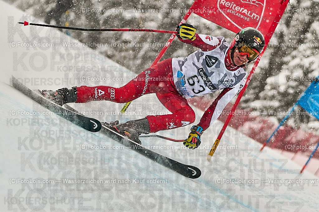 _ALP0998_MASTERS-WM_Reiteralm_B-GS_STEINKELLNER Hans | Hochzeitsfotograf mit dem Blick für´s Wesentliche, Firmung, Erstkommunion, Firmenfeiern, Sportfotoservice, Reproduktionen, Konzertfotografie, Pressefotografie, Luftbildfotografie, Innenarchitektur, Werbefotografie, Sponsoren-Livebildfotografie.