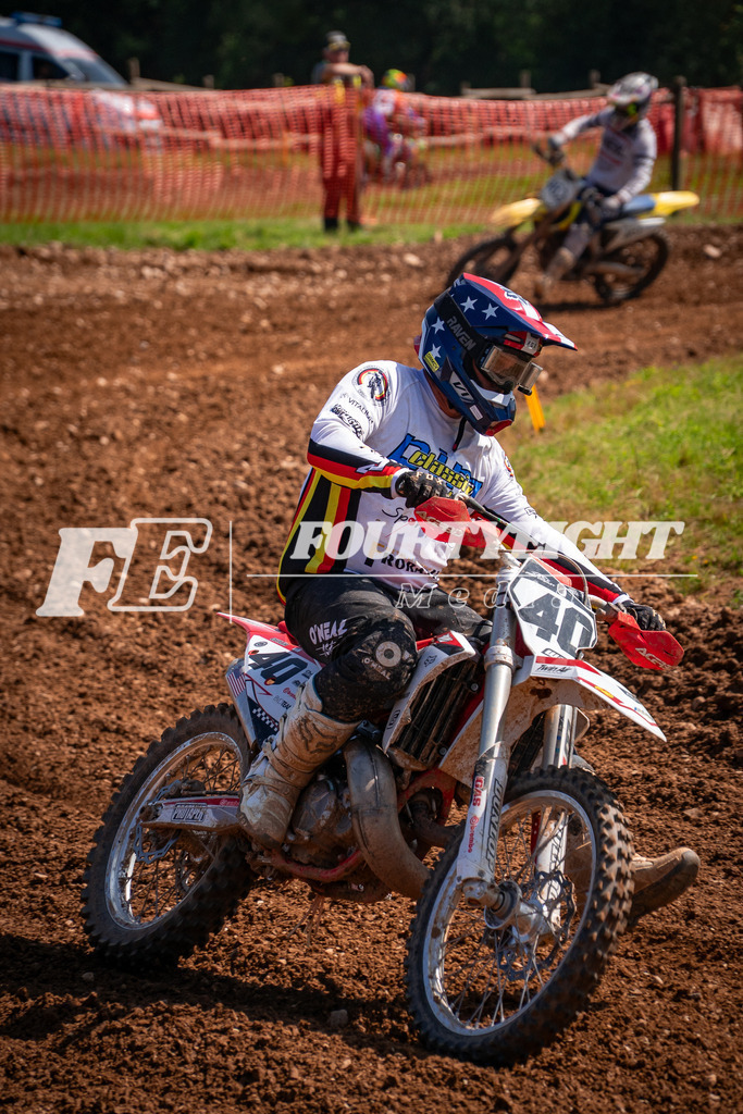 DSC03453 | fourtyeightmedia - Realisiert mit Pictrs.com