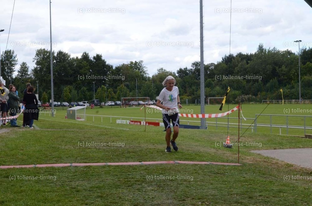TTT_2649 | Foto | tollense-timing - Realisiert mit Pictrs.com