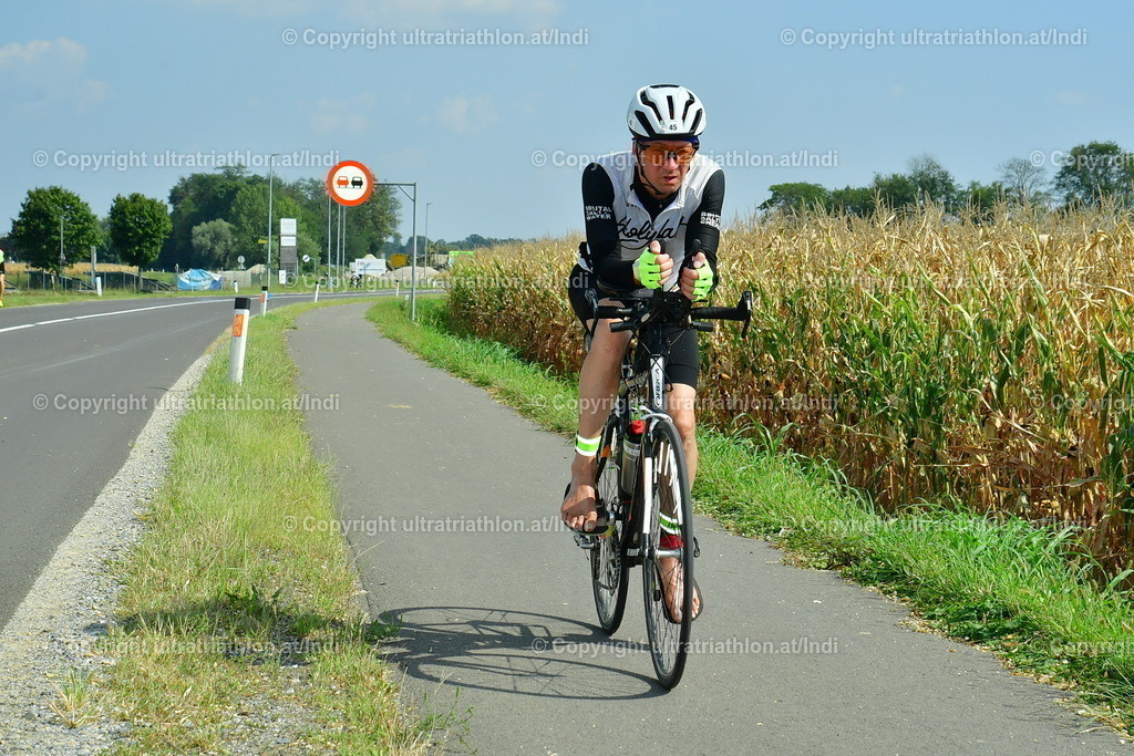 DSC_3702 | ultratriathlon