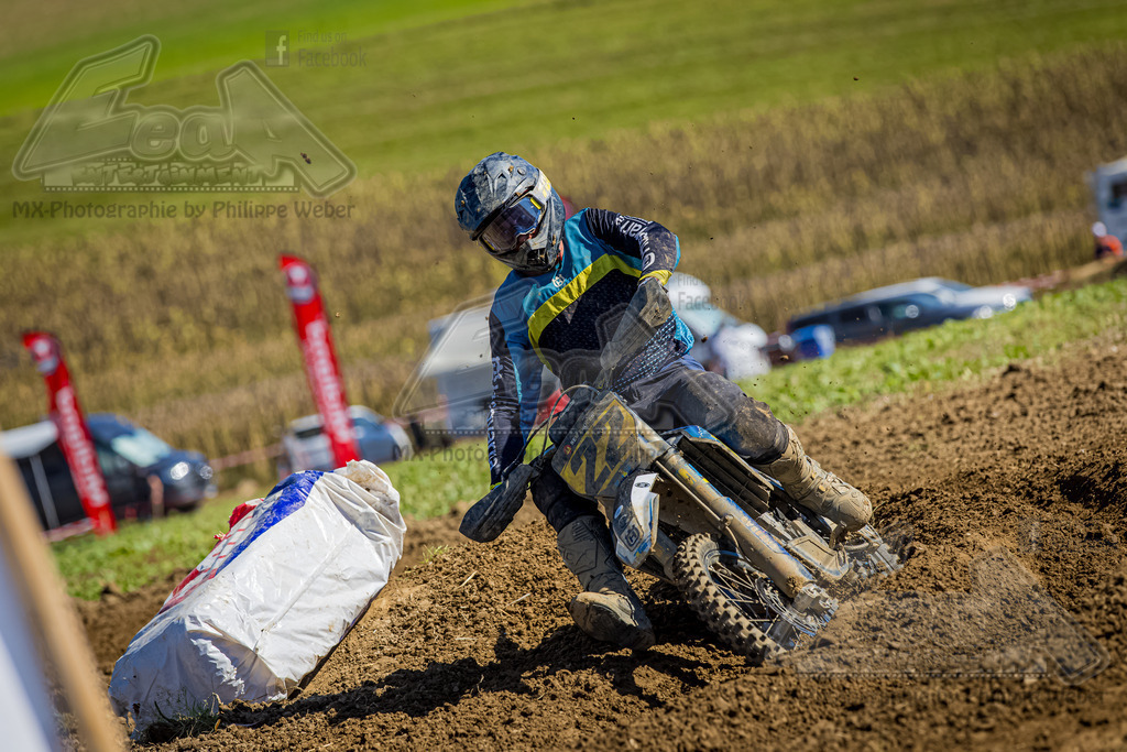 070A1439 | EeaA-Entertainment fotografiert für den SAM - Schweizerischer Auto- und Motorradfahrer-Verband und das Motor Journal in der Sparte Motocross, MX Photographie, Schweiz, SAM, MXRS, Swiss MX Network, Motocross Fotografie, MX Fotografie, Fotograf, Photographi