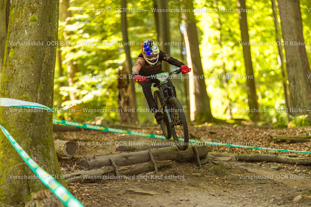 E1 Roßbach So R6 -2058 | OCR Bilder Fotograf Eisenach Michael Schröder