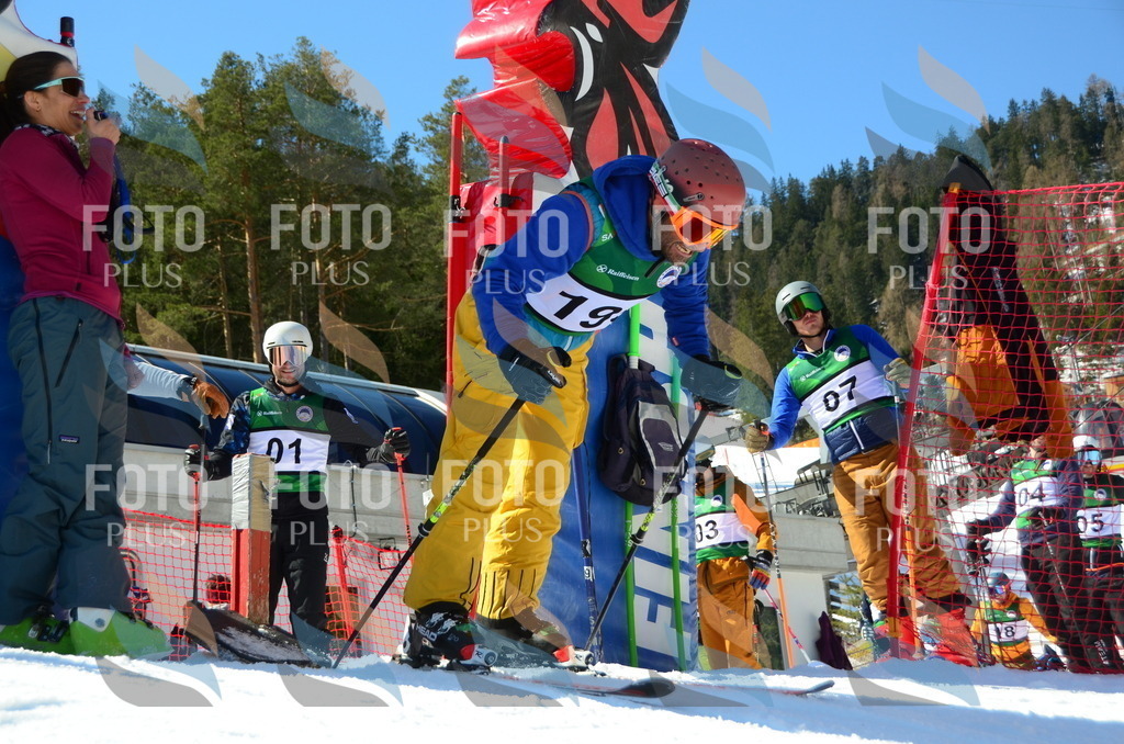 C6601 | holidayphoto