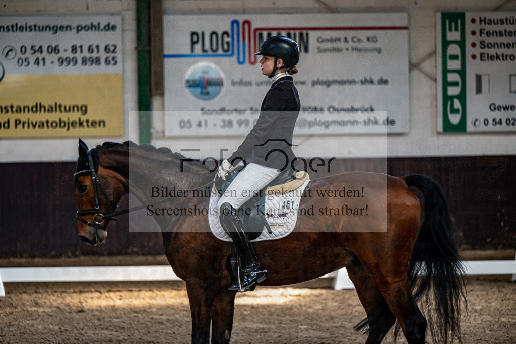 20240308-DOS_4103 | Entdecke hochwertige Reitturnierfotos von Foto Oger. Professionell, emotional und authentisch – jetzt Lieblingsmomente im Shop bestellen.Deutschlandweite Turnierfotografie. - Realisiert mit Pictrs.com