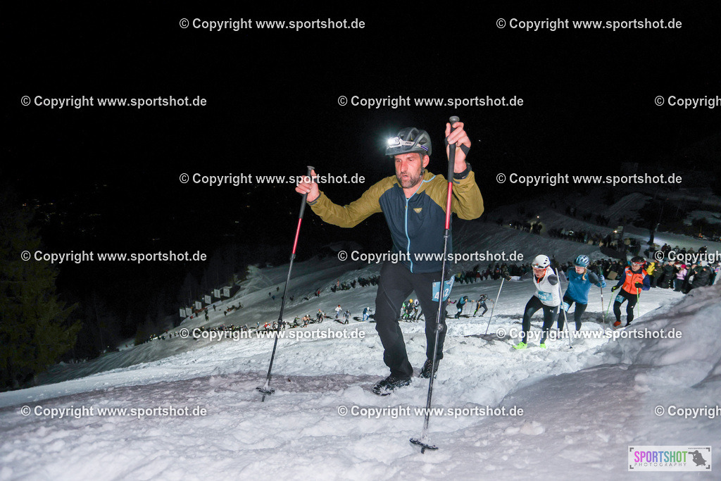 IMG_1695 | VerticalUp! #vertical_up_kitzbuehel #sportshot_your_pictrs #yourpictrs #dinafit #verticalup!2026