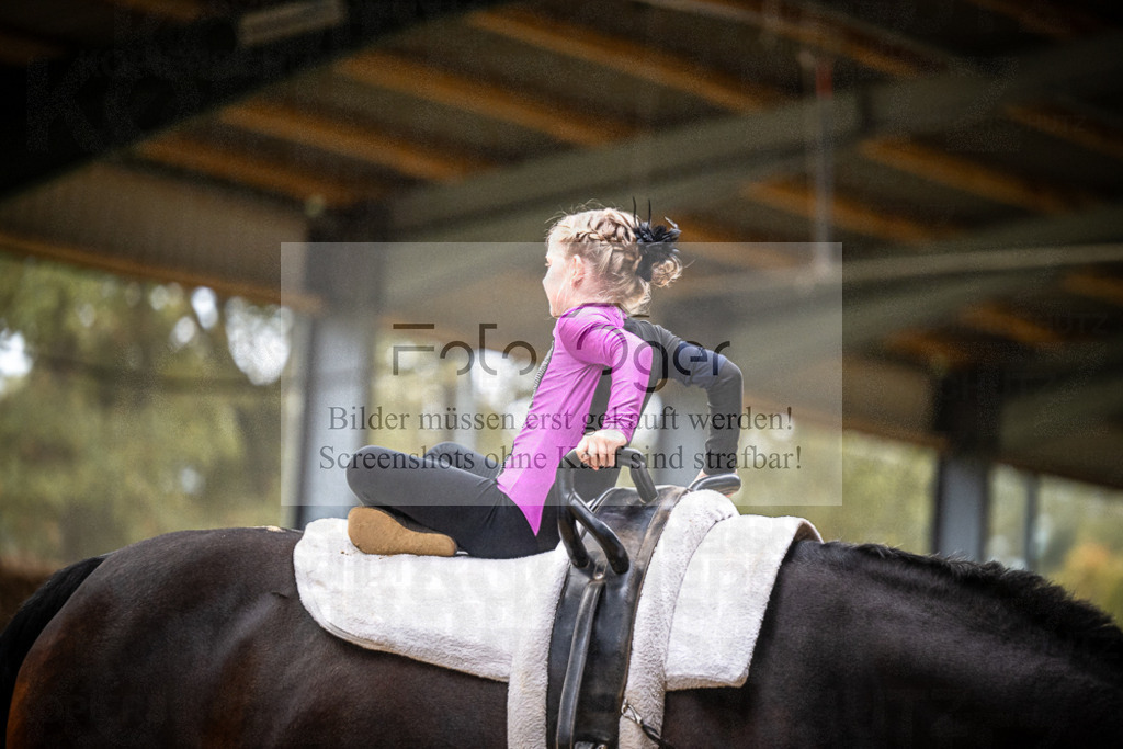 DOS_0122 | Entdecke hochwertige Reitturnierfotos von Foto Oger. Professionell, emotional und authentisch – jetzt Lieblingsmomente im Shop bestellen.Deutschlandweite Turnierfotografie. - Realisiert mit Pictrs.com