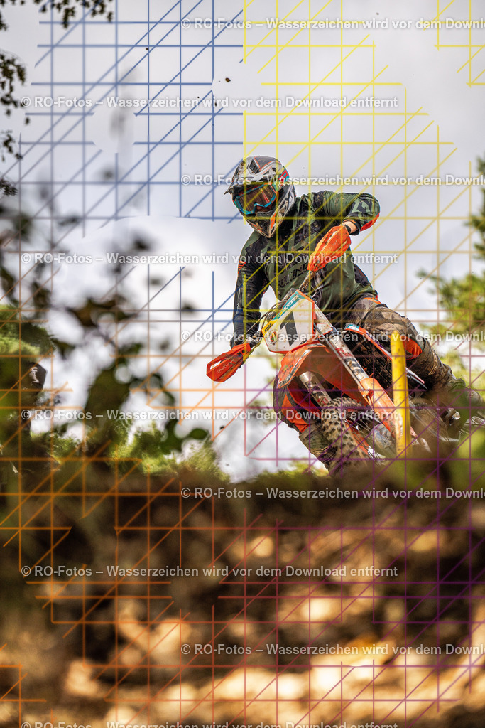 Sechshelden 2026 Samstag -2346 | Sportfotografie von RO-Fotos: Motorsport, Motocross, Enduro, Laufveranstaltungen und Triathlon. Professionelle Fotos von Sportlern und Events. - Realisiert mit Pictrs.com
