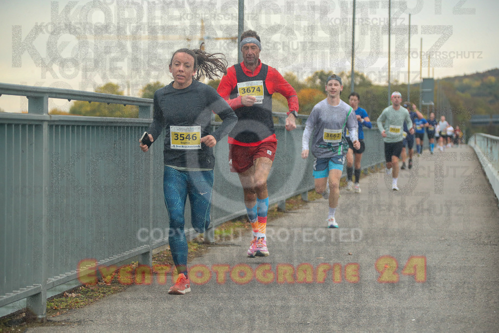 251019_0919_EX2_7189 | Eventfotografie 24Sport- und Eventfotografie