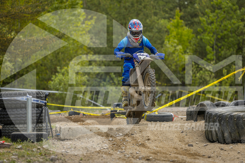 FAM_5580 | fullactionmedia-shop