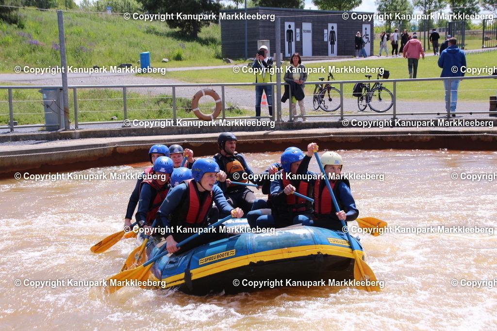 24.05.2025 12 Uhr0046 | fotodienst-kanupark - Realisiert mit Pictrs.com