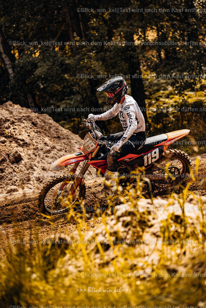 E68A8335 | blick_win_kel