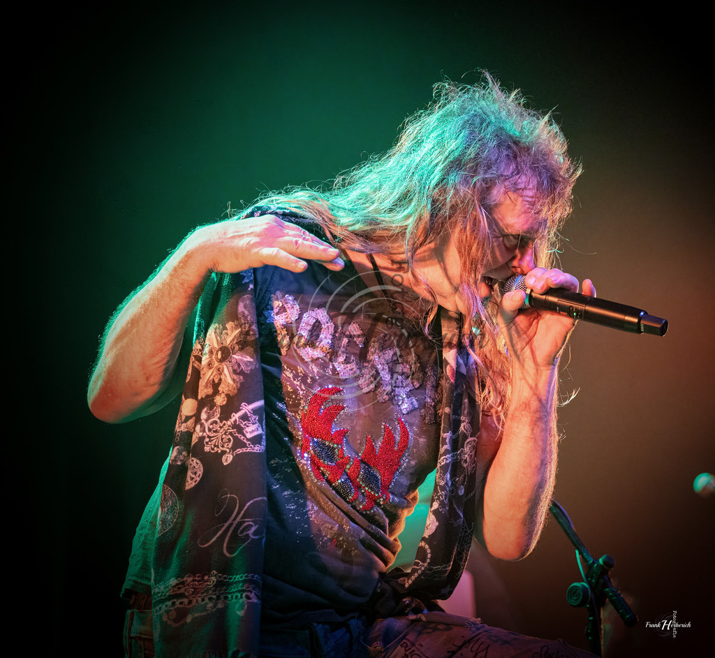Allstars Geiselwind  13.12.2025 | Frank Herberich Fotografie, Frank Herberich, Fotografie, Hochzeit, Portrait, St. Peter Ording, Ording, Westerhever, Nordsee, Frank Fotografie, Hardheim,  Odenwald,Walldürn, Band,Eventfotografie - Realisiert mit Pictrs.com