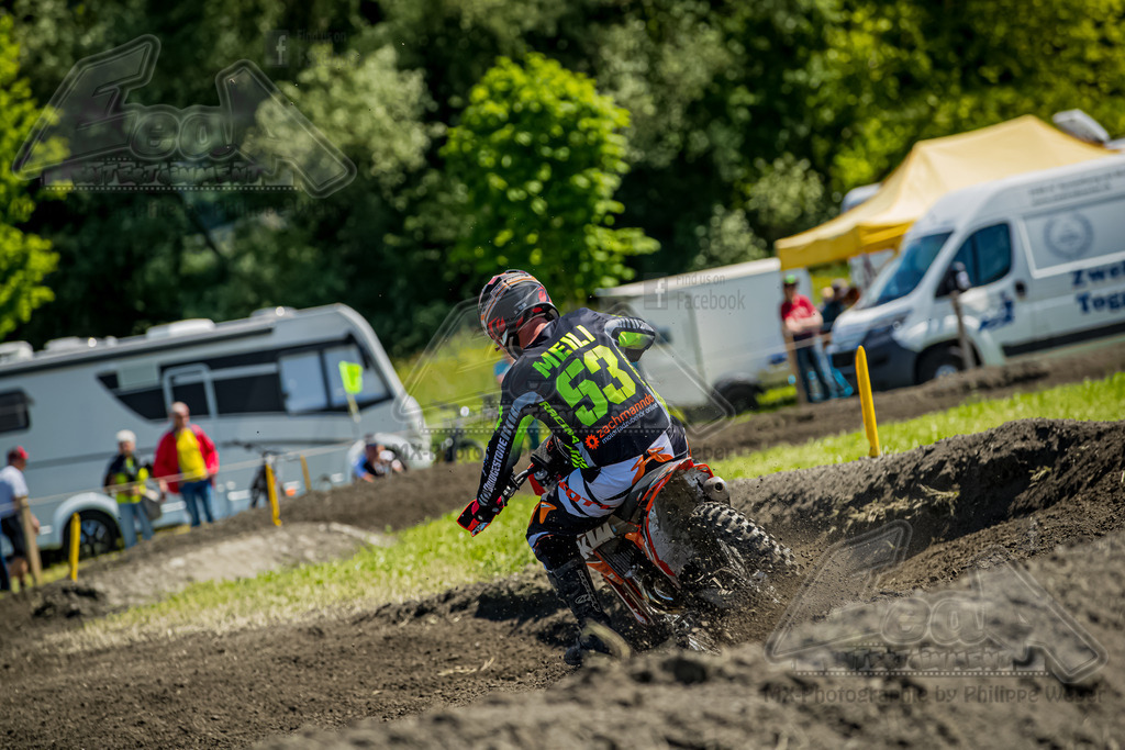 AS7I9469 | EeaA-Entertainment fotografiert für den SAM - Schweizerischer Auto- und Motorradfahrer-Verband und das Motor Journal in der Sparte Motocross, MX Photographie, Schweiz, SAM, MXRS, Swiss MX Network, Motocross Fotografie, MX Fotografie, Fotograf, Photographi
