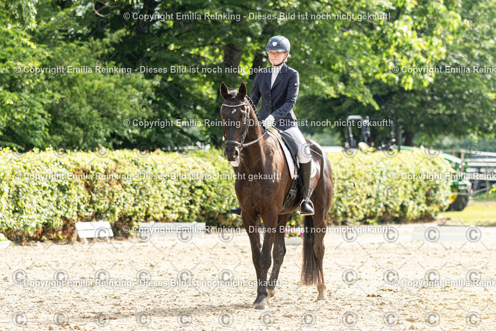 CL5A4477 | Emilia Reinking Fotografie - Realisiert mit Pictrs.com