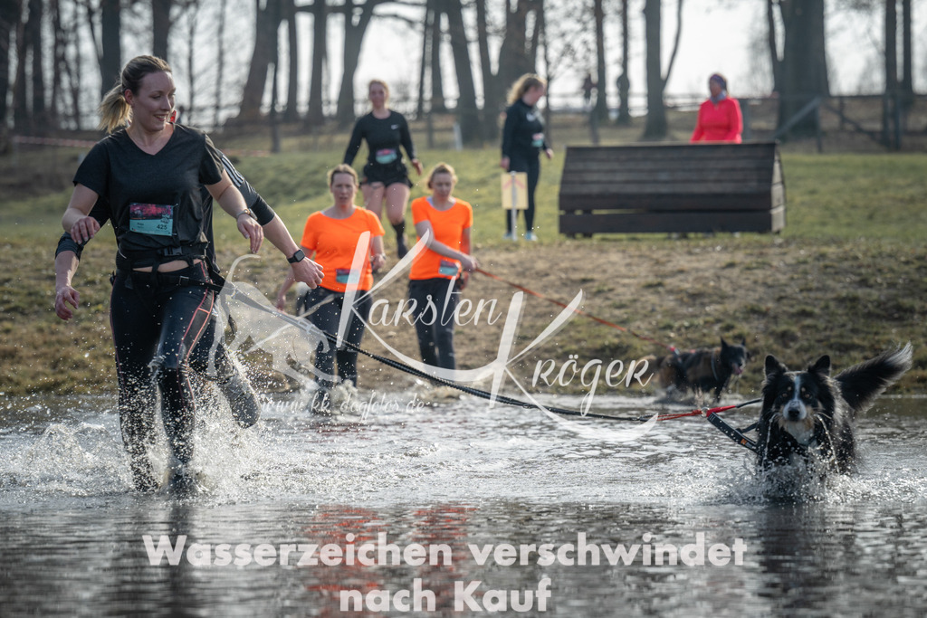 1055_ZZ90637 | kk-dogfotos