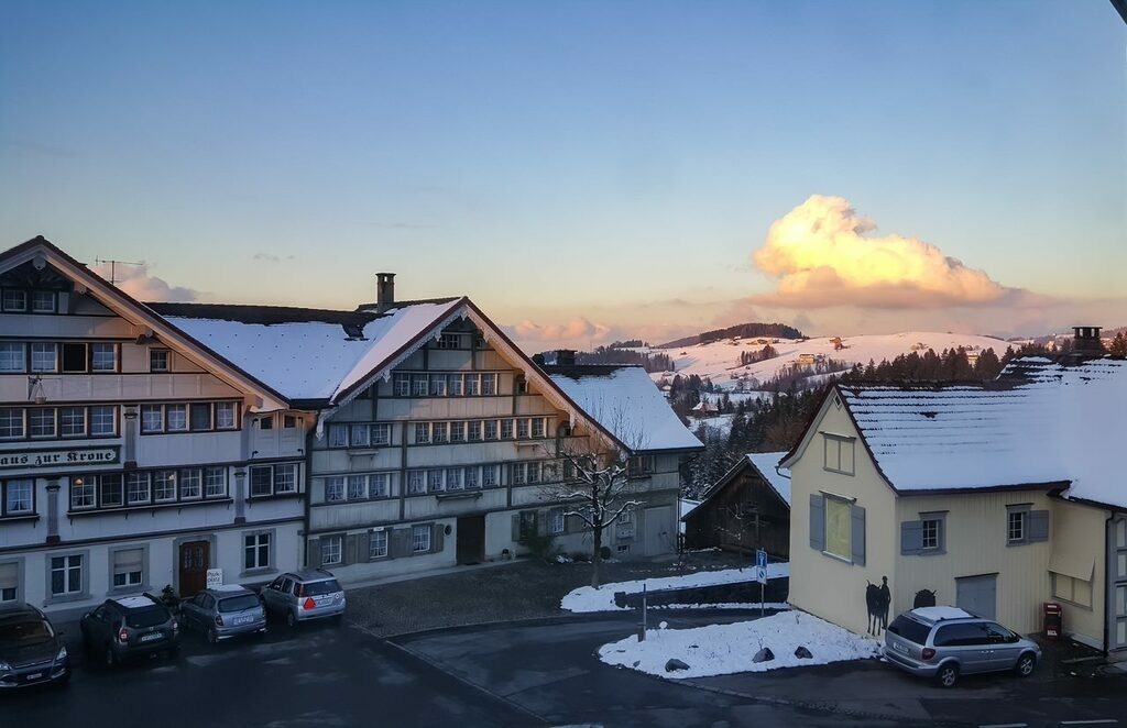 PSX_20211123_104930 | mtkfoto_ - Realisiert mit Pictrs.com