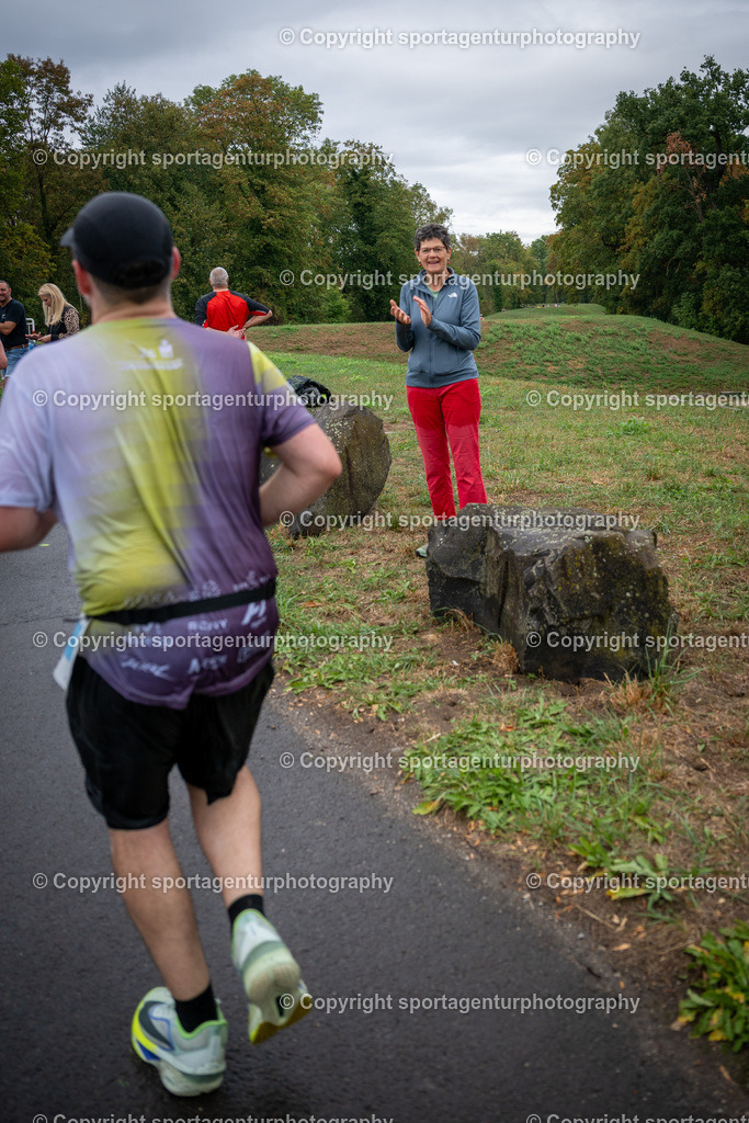23. Wormser Nibelungenlauf | Halbmarathon Impressionen - Realisiert mit Pictrs.com