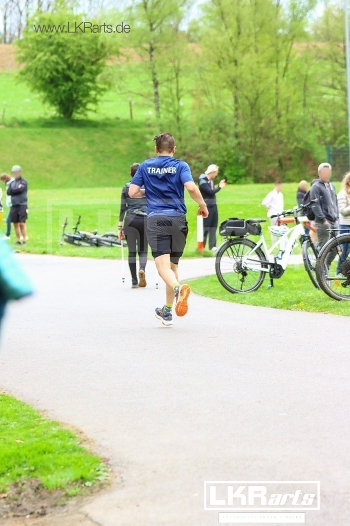 IMG_3710 | Motorsportfotografie und Sportfotografie aus Remscheid. - Realisiert mit Pictrs.com