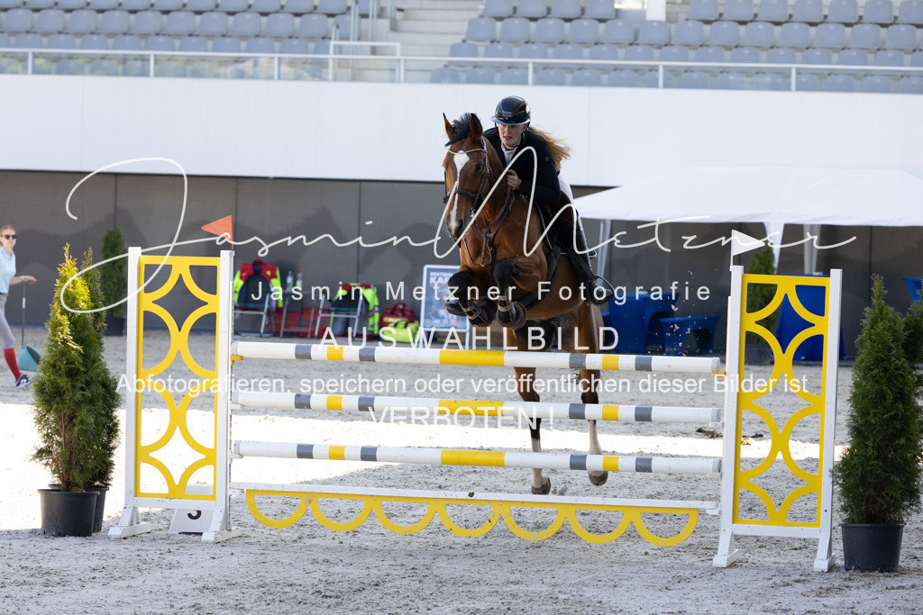 126A5376 | jasminmetznerfotografie