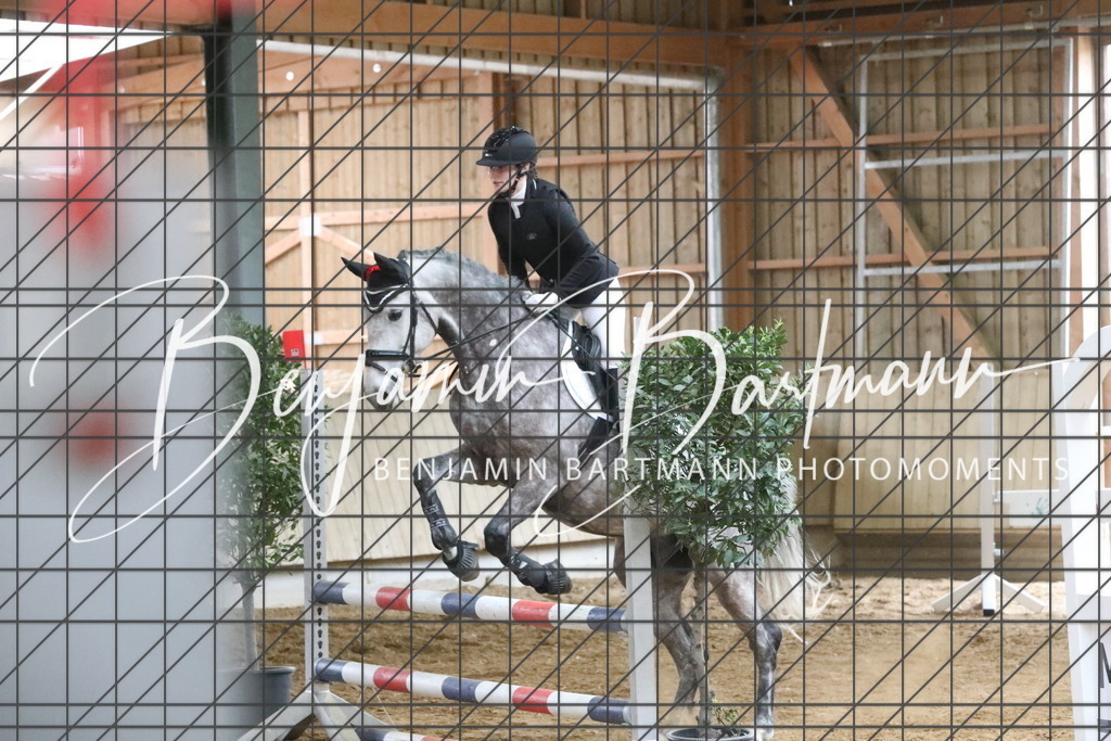 AZ2A7567 | Benjamin Bartmann Photomoments