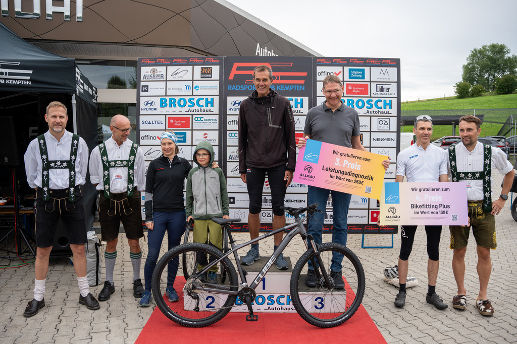 THA03789-Verbessert-RR | Hier findet ihr Bildergalerien & Fotos von Sportveranstaltungen & Events im Allgäu und Umgebung. 