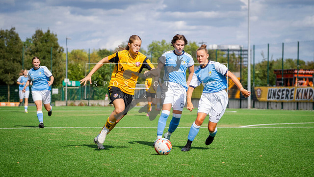 SGD vs CFC-0095 | sportfotograffelixlesske