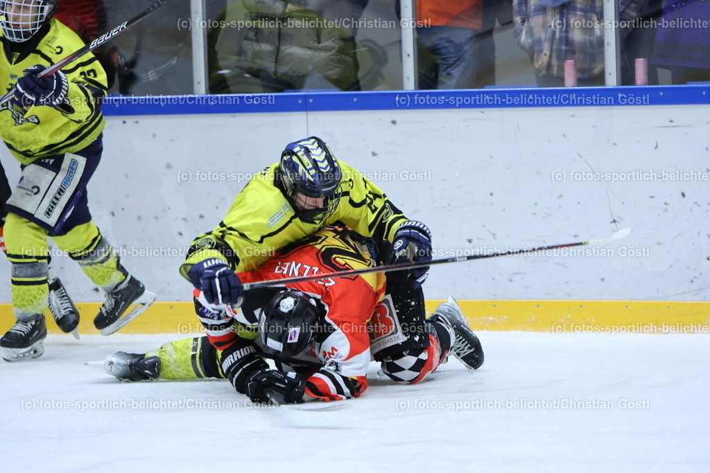 IMG_3042 | fotos-sportlich-belichtet - Realisiert mit Pictrs.com