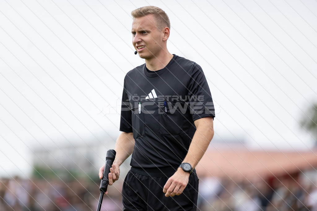 20250712_Picselweb-Fotografie_1R3_0707 | Dein Fotograf aus dem Landkreis Stade für Sport und Events - Realisiert mit Pictrs.com