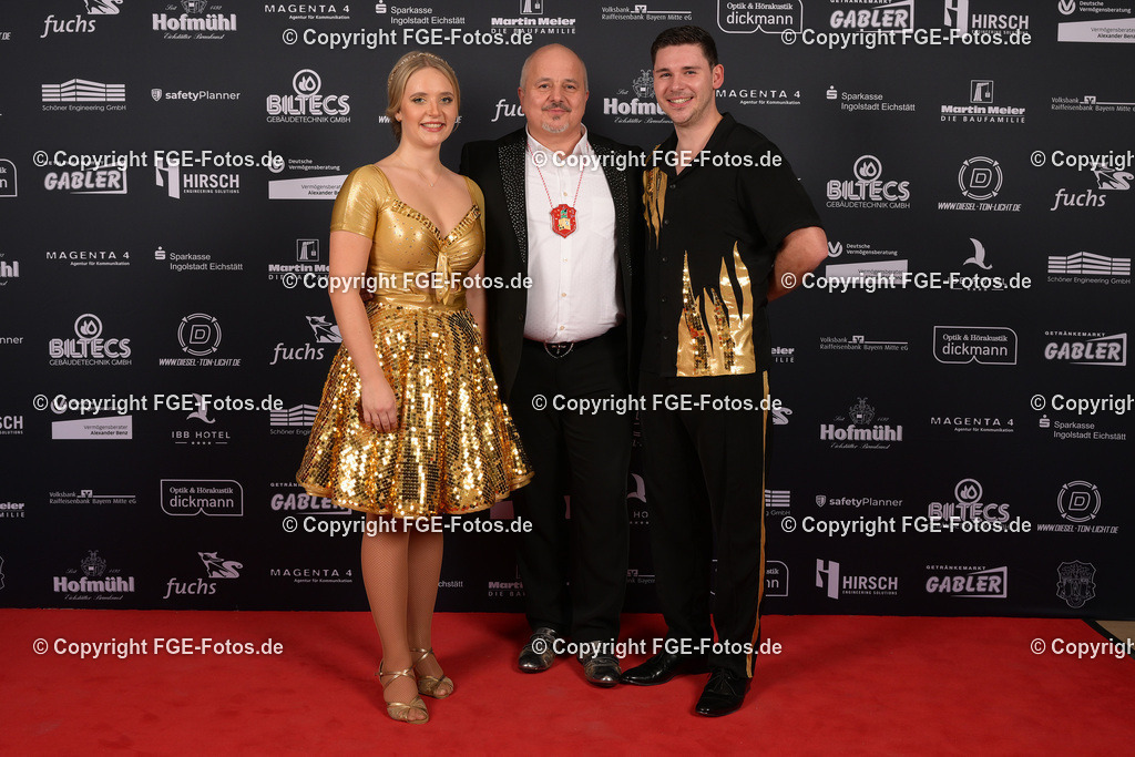 20230107-fge-fotos-0089 | 07.01.2023 - Eröffnungsball der FGE 2023 - Realisiert mit Pictrs.com