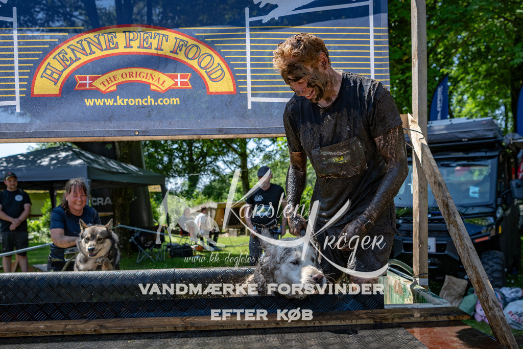 1251_ZZ90082 | kk-dogfotos