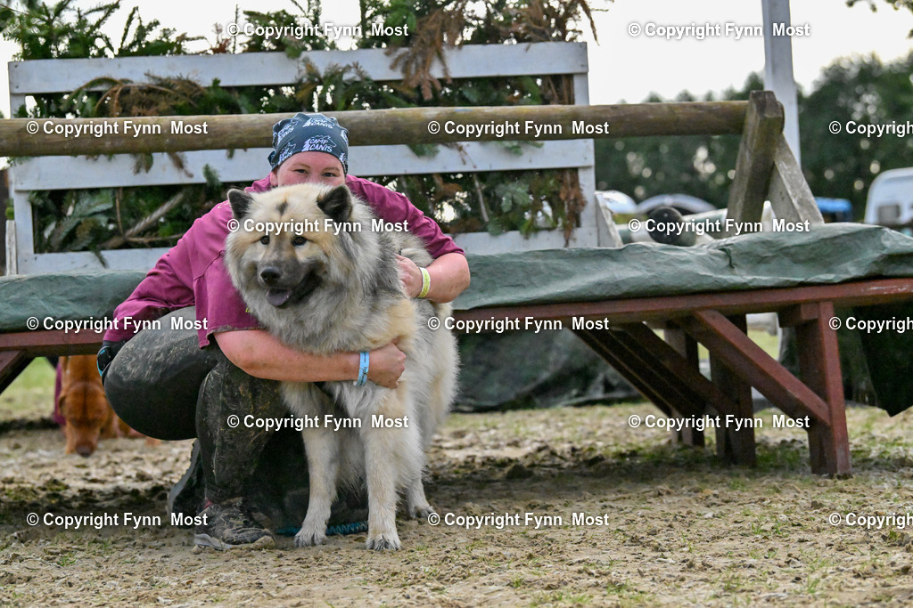 DSC_4305 | Hallo und herzlich Willkommen auf meiner Shop-Seite Fynn Most.

Ich wünsche Dir viel Spaß beim stöbern durch die Bilder, wenn Du Fragen hast oder Bilder vermisst, kannst du mir gerne eine Nachricht schreiben. - Realisiert mit Pictrs.com