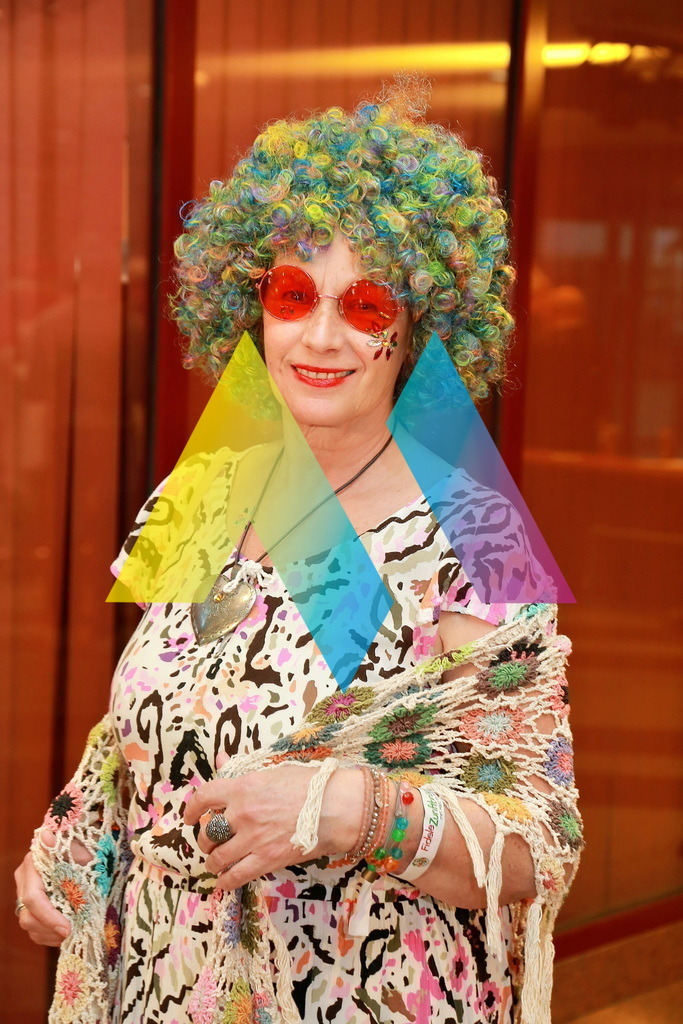 SON_4957 | Eventfotografie